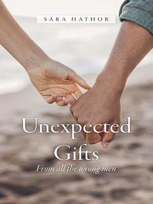 cover image of Unexpected Gifts